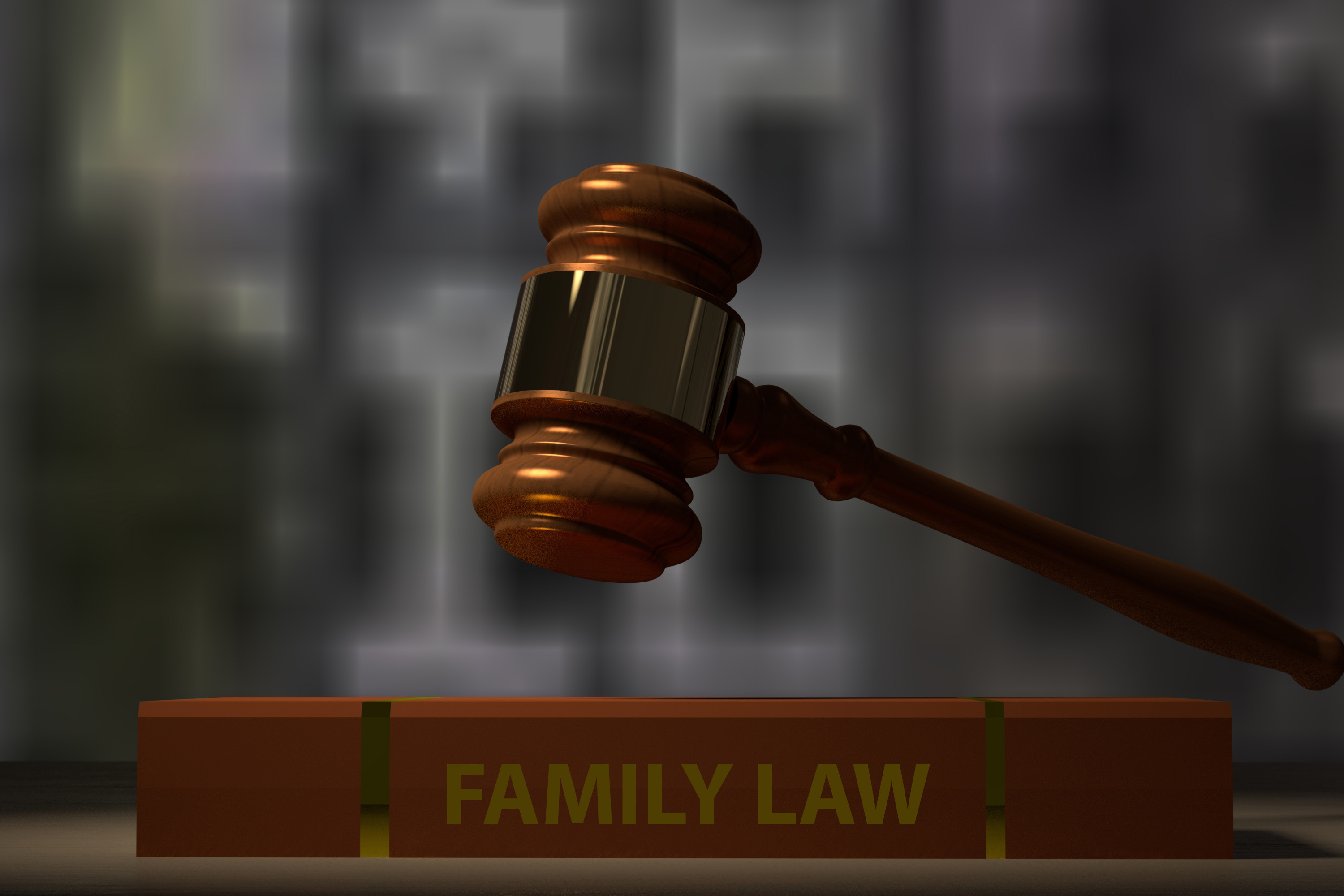 Chicago, IL Divorce Lawyer