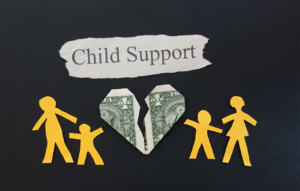 Child Support Law Services in Chicago IL