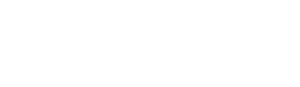 Fontana Family Law P.C., Chicago IL